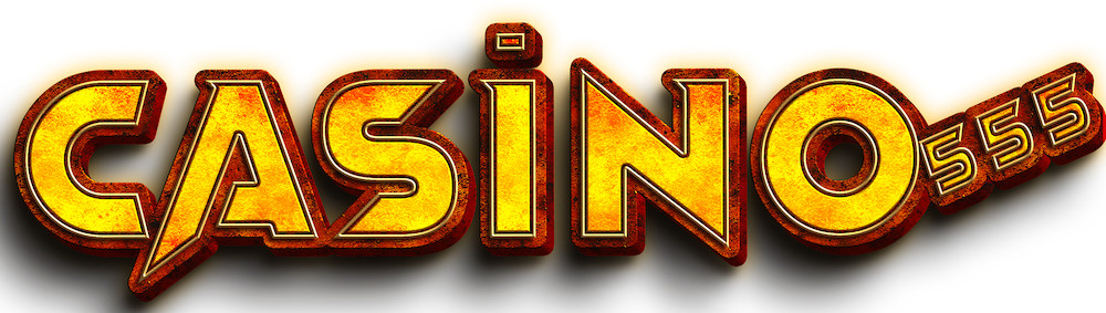 preloader image
